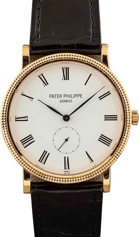 evrything to know about patek philippe|Patek Philippe founder.